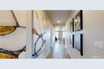 310 Sunbeam (Lot 42) Street NW, Olympia, WA 98502 - Photo 3