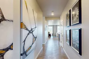 310 Sunbeam St NW Lot 42, Olympia, WA 98502 - Photo 3