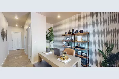 310 Sunbeam (Lot 42) Street NW, Olympia, WA 98502 - Photo 11