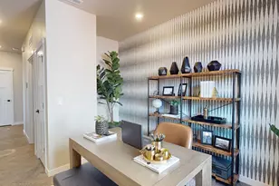 310 Sunbeam St NW Lot 42, Olympia, WA 98502 - Photo 11