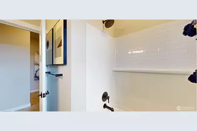 310 Sunbeam (Lot 42) Street NW, Olympia, WA 98502 - Photo 7