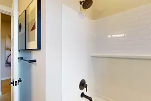 310 Sunbeam St NW Lot 42, Olympia, WA 98502 - Photo 7