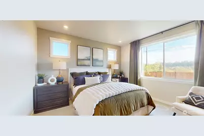 310 Sunbeam (Lot 42) Street NW, Olympia, WA 98502 - Photo 21