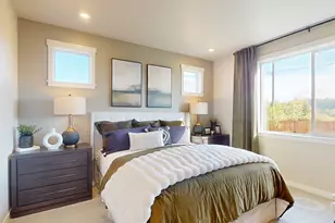 310 Sunbeam St NW Lot 42, Olympia, WA 98502 - Photo 21