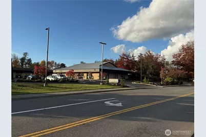 1725 Continental Place #D, Mount Vernon, WA 98273 - Photo 1