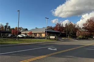 1725 Continental Pl, Mount Vernon, WA 98273 - Photo 1