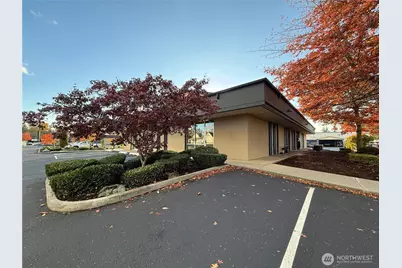 1725 Continental Place #D, Mount Vernon, WA 98273 - Photo 5