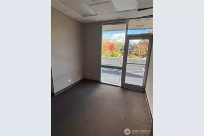 1725 Continental Place #C, Mount Vernon, WA 98273 - Photo 13