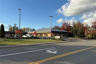 1725 Continental Pl, Mount Vernon, WA 98273 - Photo 1