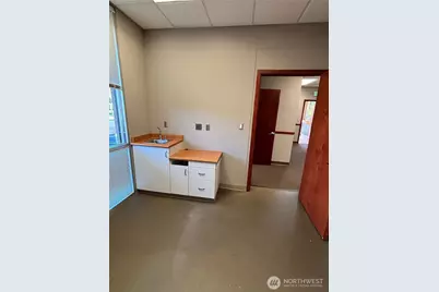 1725 Continental Place #C, Mount Vernon, WA 98273 - Photo 19