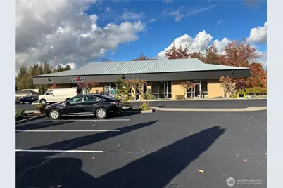 1725 Continental Place #C, Mount Vernon, WA 98273 - Photo 3