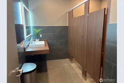 1725 Continental Place #C, Mount Vernon, WA 98273 - Photo 15