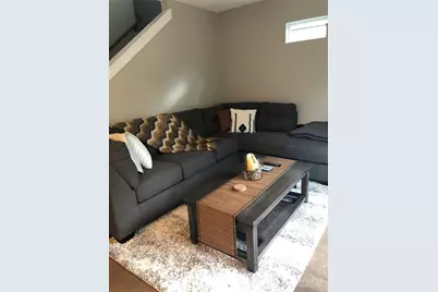 8325 4th Street NE, Lake Stevens, WA 98258 - Photo 13