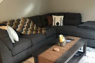 8325 4th St NE, Lake Stevens, WA 98258 - Photo 13