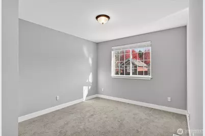 8325 4th Street NE, Lake Stevens, WA 98258 - Photo 25