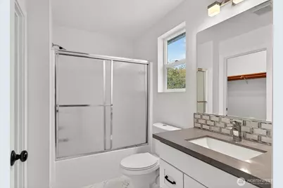 8325 4th Street NE, Lake Stevens, WA 98258 - Photo 23