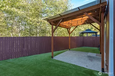 8325 4th Street NE, Lake Stevens, WA 98258 - Photo 31