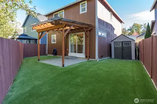 8325 4th St NE, Lake Stevens, WA 98258 - Photo 29