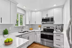 8325 4th St NE, Lake Stevens, WA 98258 - Photo 17