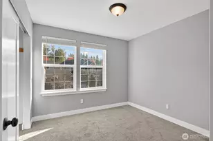 8325 4th St NE, Lake Stevens, WA 98258 - Photo 27