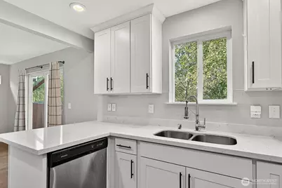 8325 4th Street NE, Lake Stevens, WA 98258 - Photo 19