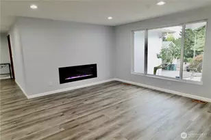 701 124th Ave NE, Bellevue, WA 98005 - Photo 3