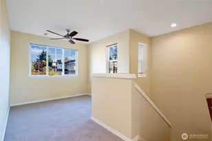 38020 34th Ct S, Auburn, WA 98001 - Photo 19