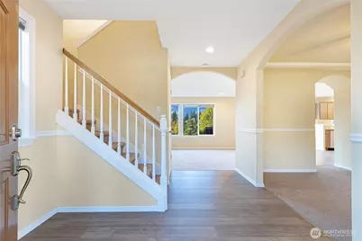 38020 34th Ct S, Auburn, WA 98001 - Photo 3