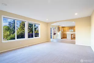 38020 34th Ct S, Auburn, WA 98001 - Photo 7