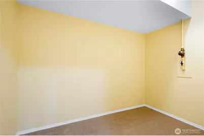 38020 34th Ct S, Auburn, WA 98001 - Photo 13