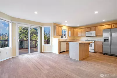 38020 34th Ct S, Auburn, WA 98001 - Photo 9