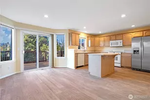 38020 34th Ct S, Auburn, WA 98001 - Photo 9