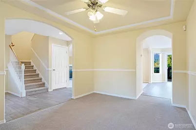 38020 34th Ct S, Auburn, WA 98001 - Photo 5