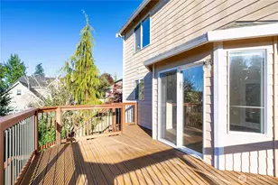 38020 34th Ct S, Auburn, WA 98001 - Photo 29