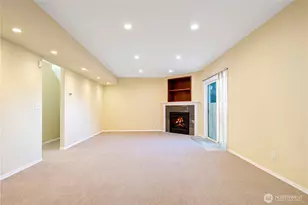 38020 34th Ct S, Auburn, WA 98001 - Photo 15