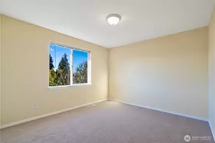 38020 34th Ct S, Auburn, WA 98001 - Photo 27