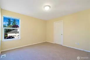 38020 34th Ct S, Auburn, WA 98001 - Photo 25