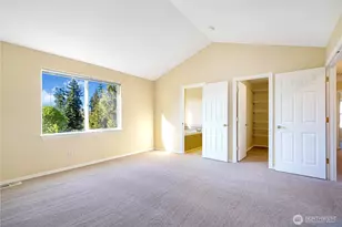 38020 34th Ct S, Auburn, WA 98001 - Photo 21