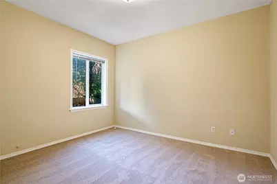 38020 34th Ct S, Auburn, WA 98001 - Photo 17