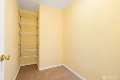 38020 34th Ct S, Auburn, WA 98001 - Photo 23