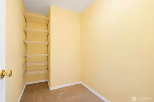 38020 34th Ct S, Auburn, WA 98001 - Photo 23