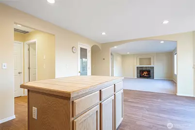 38020 34th Ct S, Auburn, WA 98001 - Photo 11