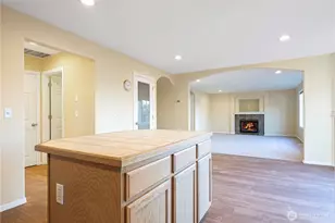 38020 34th Ct S, Auburn, WA 98001 - Photo 11