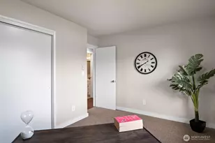 411 SE Brierwood Ct, Castle Rock, WA 98611 - Photo 11