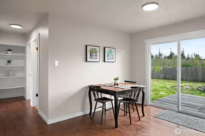 411 SE Brierwood Court, Castle Rock, WA 98611 - Photo 25