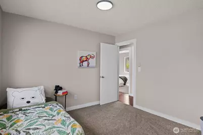 411 SE Brierwood Court, Castle Rock, WA 98611 - Photo 15