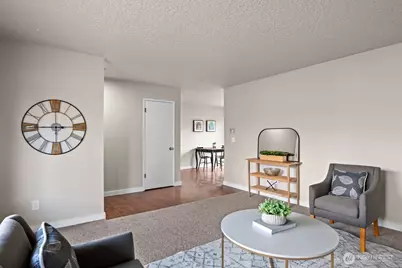 411 SE Brierwood Court, Castle Rock, WA 98611 - Photo 27