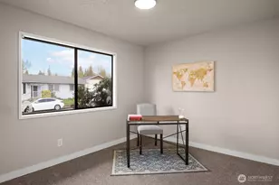 411 SE Brierwood Ct, Castle Rock, WA 98611 - Photo 13