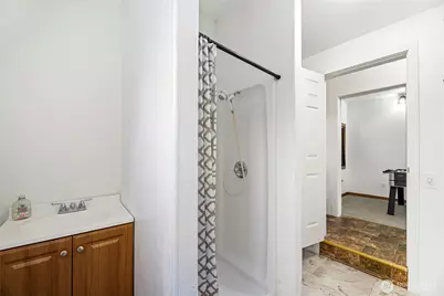 330 Keechelus Drive, Snoqualmie Pass, WA 98068 - Photo 21