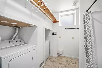 330 Keechelus Drive, Snoqualmie Pass, WA 98068 - Photo 23